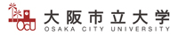 大阪市立大学